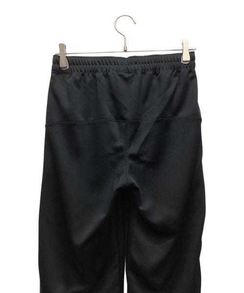 UNDER ARMOUR（アンダーアーマー）UNDER ARMOUR (アンダーアーマー) トラックパンツ ブラック サイズ:M 未使用品の古着・服飾アイテム