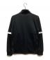 UNDER ARMOURの古着・服飾アイテム：5000円