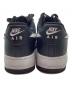 NIKEの古着・服飾アイテム：7000円