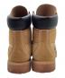 Timberlandの古着・服飾アイテム：9000円