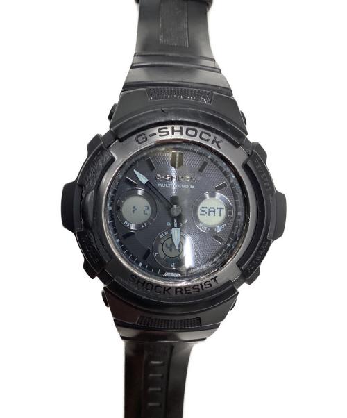 CASIO（カシオ）CASIO (カシオ) デジタルウォッチの古着・服飾アイテム