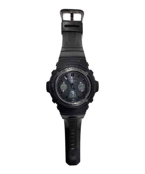 CASIO（カシオ）CASIO (カシオ) デジタルウォッチの古着・服飾アイテム