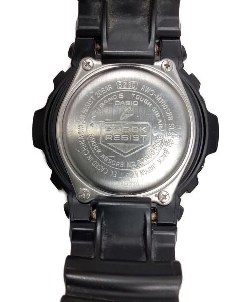 CASIO（カシオ）CASIO (カシオ) デジタルウォッチの古着・服飾アイテム