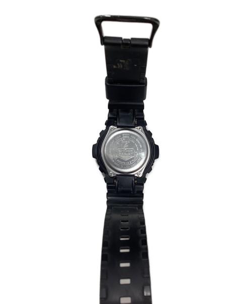 CASIO（カシオ）CASIO (カシオ) デジタルウォッチの古着・服飾アイテム