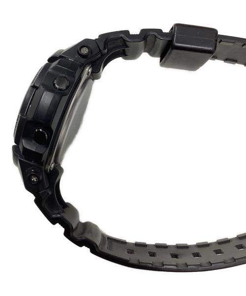 CASIO（カシオ）CASIO (カシオ) デジタルウォッチの古着・服飾アイテム