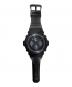 CASIO (カシオ) デジタルウォッチ：4000円