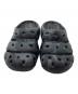 KEEN (キーン) サンダル グレー サイズ:28：4000円