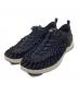 KEEN（キーン）の古着「ユニークオースリー」｜ブラック