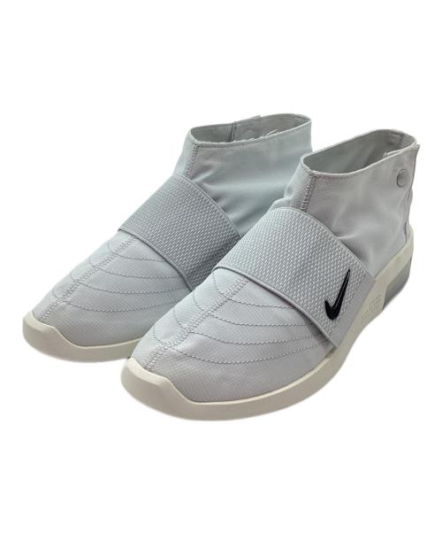 NIKE（ナイキ）NIKE (ナイキ) スニーカー ホワイト サイズ:27.5 未使用品の古着・服飾アイテム