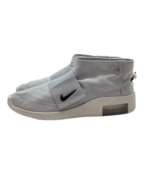 NIKE（ナイキ）NIKE (ナイキ) スニーカー ホワイト サイズ:27.5 未使用品の古着・服飾アイテム
