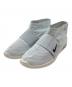 NIKE（ナイキ）の古着「スニーカー」｜ホワイト
