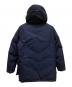 BEAMSの古着・服飾アイテム：32000円