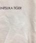 Onitsuka Tigerの古着・服飾アイテム：3000円