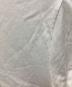 中古・古着 MONCLER (モンクレール) 半袖Tシャツ ホワイト サイズ:M：9000円