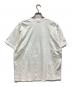 stussyの古着・服飾アイテム：5000円