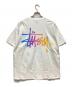 stussyの古着・服飾アイテム：5000円