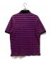 stussyの古着・服飾アイテム：6000円