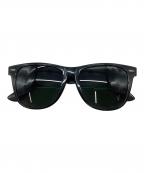 RAY-BANレイバン）の古着「サングラス」