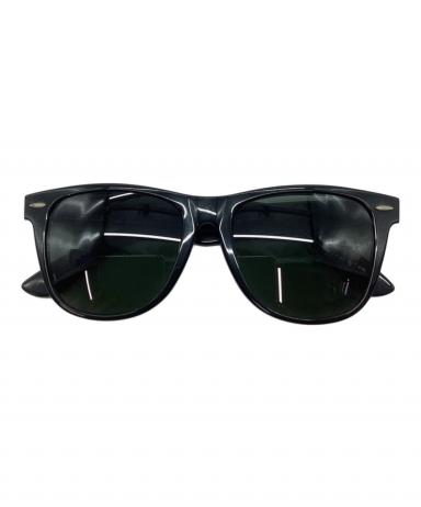 中古・古着通販】RAY-BAN (レイバン) サングラス｜ブランド・古着通販
