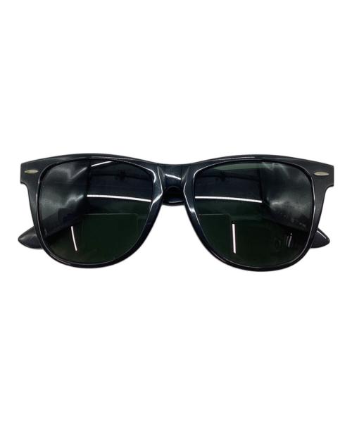 RAY-BAN（レイバン）RAY-BAN (レイバン) サングラスの古着・服飾アイテム