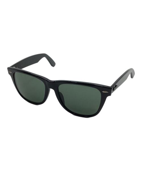 RAY-BAN（レイバン）RAY-BAN (レイバン) サングラスの古着・服飾アイテム