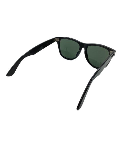 RAY-BAN（レイバン）RAY-BAN (レイバン) サングラスの古着・服飾アイテム