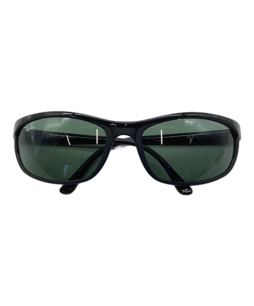 RAY-BAN（レイバン）RAY-BAN (レイバン) サングラスの古着・服飾アイテム