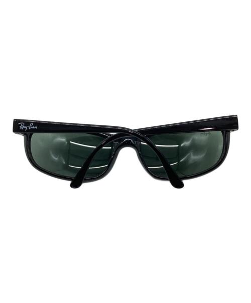 RAY-BAN（レイバン）RAY-BAN (レイバン) サングラスの古着・服飾アイテム