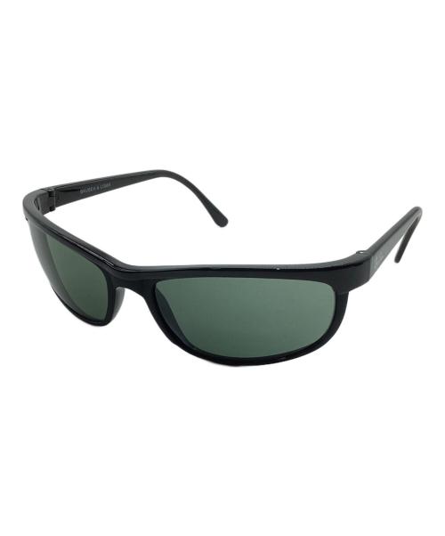 RAY-BAN（レイバン）RAY-BAN (レイバン) サングラスの古着・服飾アイテム