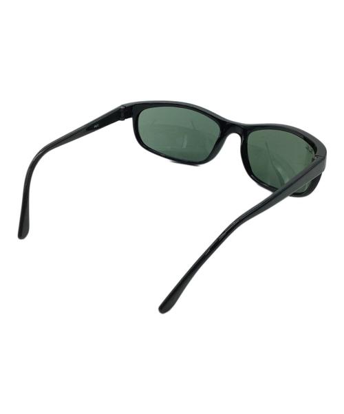 RAY-BAN（レイバン）RAY-BAN (レイバン) サングラスの古着・服飾アイテム