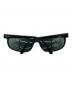 RAY-BAN (レイバン) サングラス：9000円