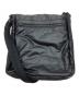 PORTER (ポーター) ショルダーバッグ：7000円
