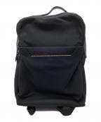 PAUL SMITHポールスミス）の古着「バックパック」