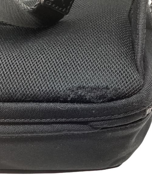 PAUL SMITH（ポールスミス）PAUL SMITH (ポールスミス) バックパックの古着・服飾アイテム