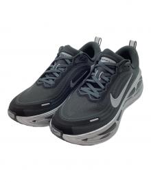NIKE（ナイキ）の古着「スニーカー」｜グレー