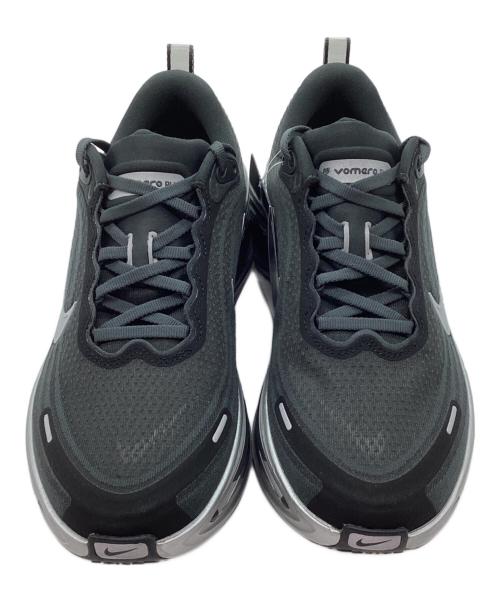 NIKE（ナイキ）NIKE (ナイキ) スニーカー グレー サイズ:26.5 未使用品の古着・服飾アイテム
