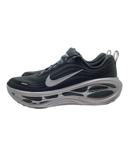 NIKE（ナイキ）NIKE (ナイキ) スニーカー グレー サイズ:26.5 未使用品の古着・服飾アイテム