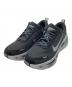 NIKE（ナイキ）の古着「スニーカー」｜グレー