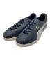 PUMA（プーマ）の古着「スニーカー」｜ブラック