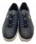 PUMA (プーマ) スニーカー ブラック サイズ:30：8000円