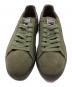 PUMA (プーマ) スニーカー カーキ サイズ:30：8000円