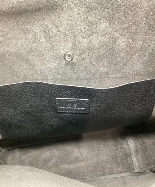 mb（エムビー）mb (エムビー) トートバッグの古着・服飾アイテム