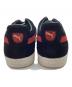 PUMAの古着・服飾アイテム：12000円