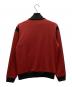 adidasの古着・服飾アイテム：7000円