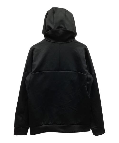 MIZUNO（ミズノ）MIZUNO (ミズノ) ジャージセット ブラック サイズ:Mの古着・服飾アイテム