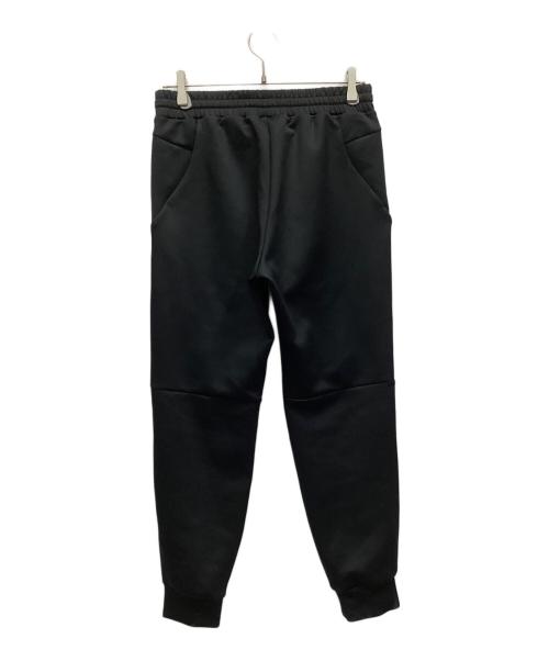 MIZUNO（ミズノ）MIZUNO (ミズノ) ジャージセット ブラック サイズ:Mの古着・服飾アイテム