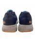 NEW BALANCEの古着・服飾アイテム：3000円