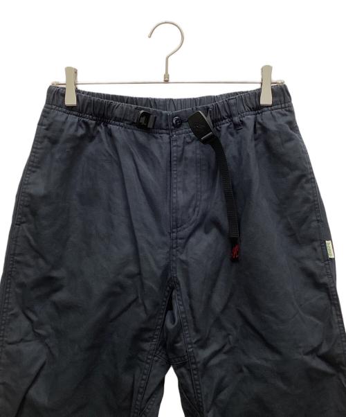 GRAMICCI（グラミチ）GRAMICCI (グラミチ) クライミングパンツ ネイビー サイズ:Mの古着・服飾アイテム