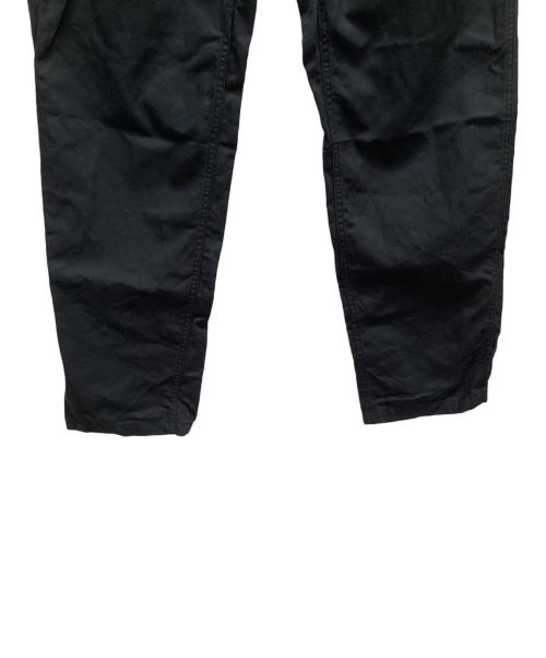 GRAMICCI（グラミチ）GRAMICCI (グラミチ) クライミングパンツ ネイビー サイズ:Mの古着・服飾アイテム