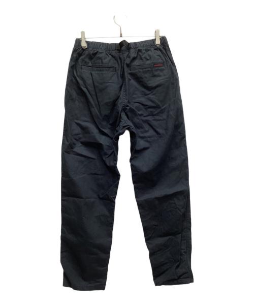 GRAMICCI（グラミチ）GRAMICCI (グラミチ) クライミングパンツ ネイビー サイズ:Mの古着・服飾アイテム